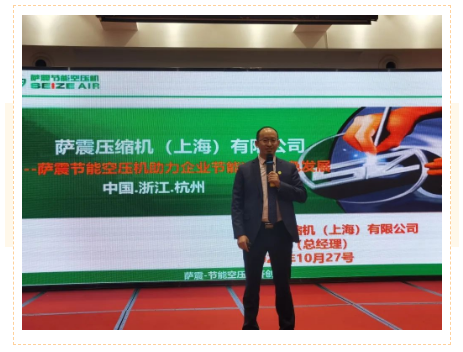 1635403523535456.png image.png