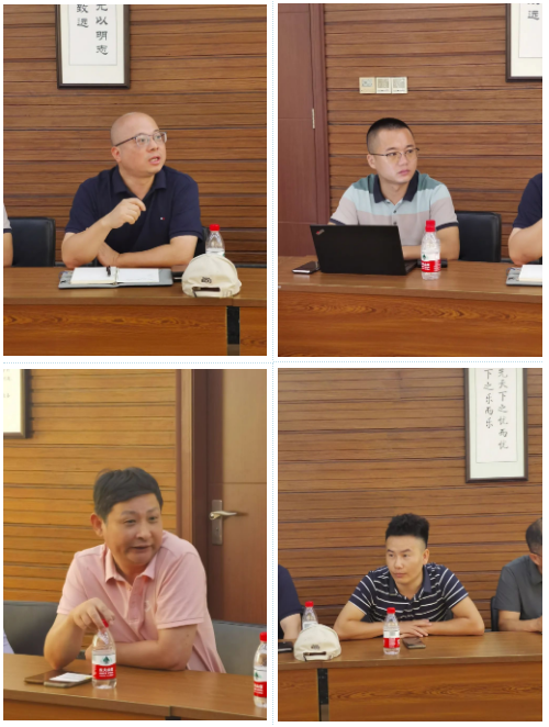 1689217981311082.png 1689217975564.png