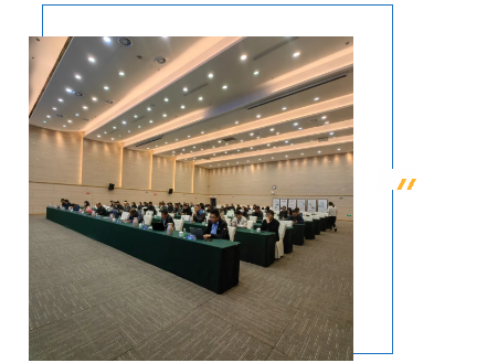 1733459928659159.png 1733459920020.png