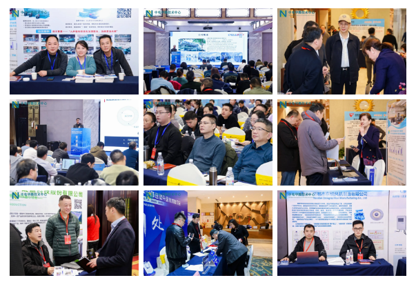 1740711548957701.png 1740711536006.png