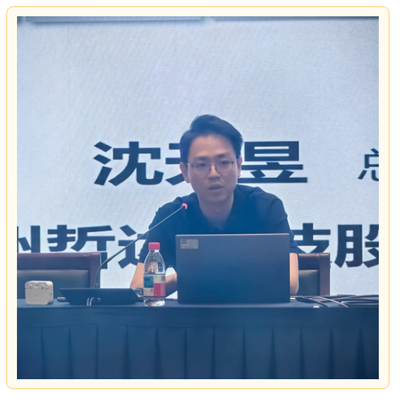 1747190849195181.png 1747190844109.png