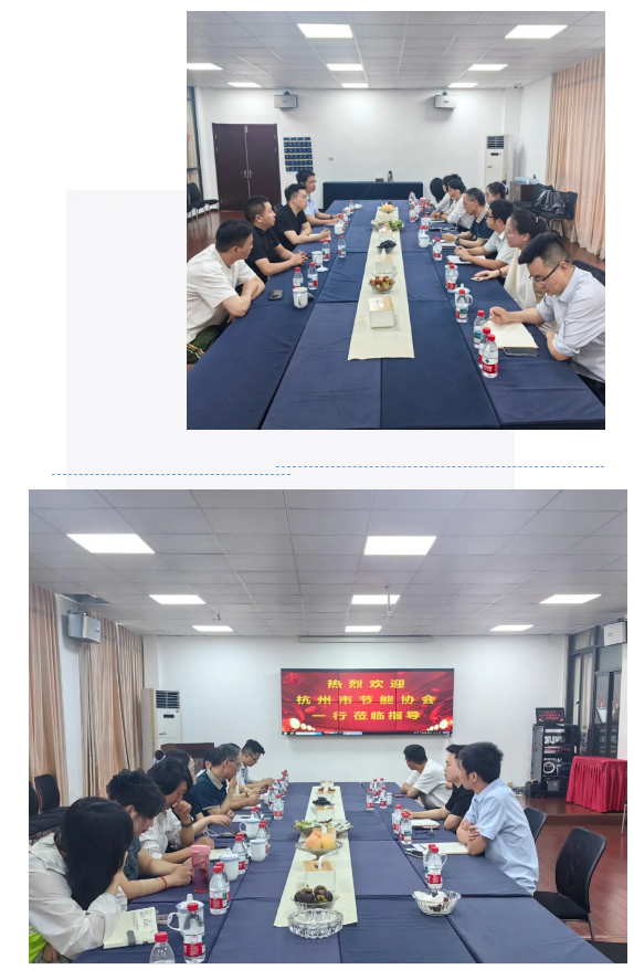 1750387157211600.png 1750387151259.png