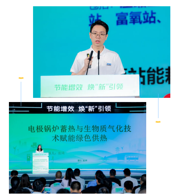 1750820512954191.png 1750820506769.png